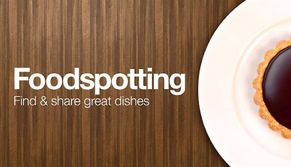 Foodspotting创始人谈移动应用的体验设计 