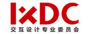 IxDC